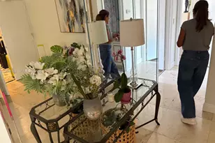 199 Ocean Ln Dr, Key Biscayne, FL 33149 - Photo 6
