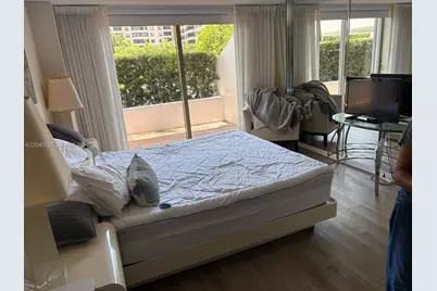 199 Ocean Lane Dr #113, Key Biscayne, FL 33149 - Photo 6