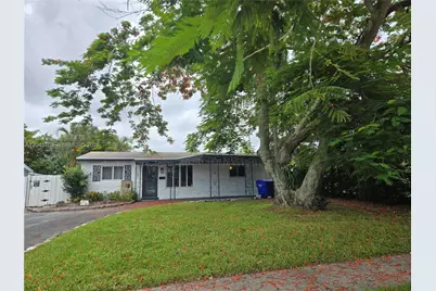 1131 N 75th Ave, Hollywood, FL 33024 - Photo 12