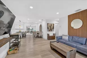 1131 N 75th Ave, Hollywood, FL 33024 - Photo 2