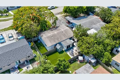 1131 N 75th Ave, Hollywood, FL 33024 - Photo 32