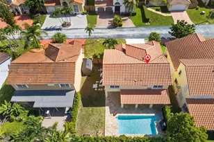 15602 SW 109th Terrace, Miami, FL 33196 - Photo 6