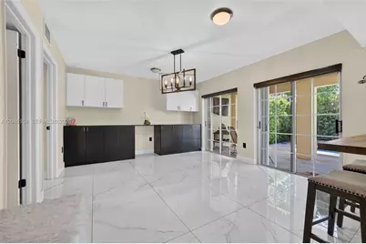 15602 SW 109th Ter, Miami, FL 33196 - Photo 20