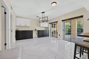 15602 SW 109th Terrace, Miami, FL 33196 - Photo 20