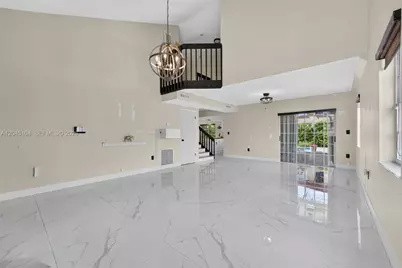 15602 SW 109th Ter, Miami, FL 33196 - Photo 12