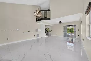 15602 SW 109th Terrace, Miami, FL 33196 - Photo 12