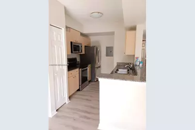 2493 Centergate Dr #204, Miramar, FL 33025 - Photo 4