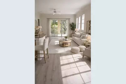 2493 Centergate Dr #204, Miramar, FL 33025 - Photo 2