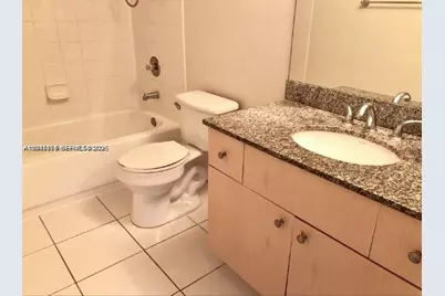 2493 Centergate Dr #204, Miramar, FL 33025 - Photo 10