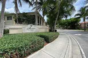 2493 Centergate Dr, Miramar, FL 33025 - Photo 22