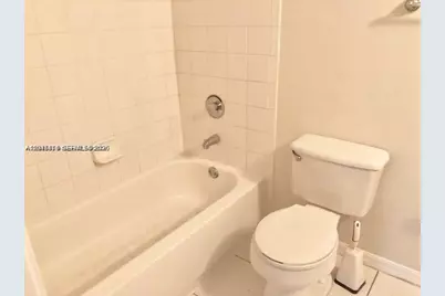 2493 Centergate Dr #204, Miramar, FL 33025 - Photo 14