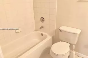 2493 Centergate Dr, Miramar, FL 33025 - Photo 14