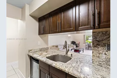 571 NW 107th Ave #107, Miami, FL 33172 - Photo 8