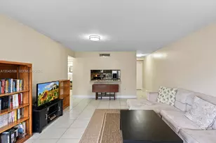 571 NW 107th Ave, Miami, FL 33172 - Photo 1