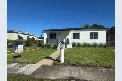 3455 E 1st Ct #3455, Hialeah, FL 33013 - Photo 14