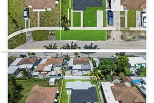 3455 E 1st Ct, Hialeah, FL 33013 - Photo 12