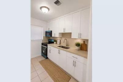 11601 Pinkston Dr #N/a, Miami, FL 33176 - Photo 4
