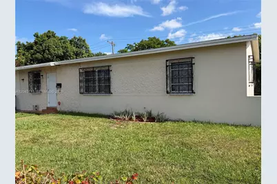 11601 Pinkston Dr #N/a, Miami, FL 33176 - Photo 2