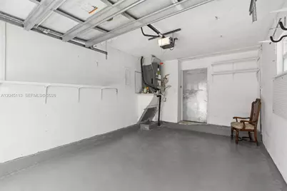 795 NW 73rd Ave, Margate, FL 33063 - Photo 30