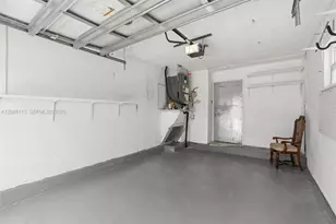 795 NW 73rd Ave, Margate, FL 33063 - Photo 30