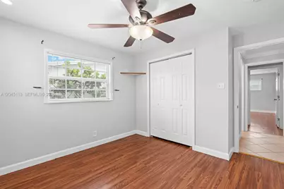 795 NW 73rd Ave, Margate, FL 33063 - Photo 14