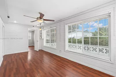 795 NW 73rd Ave, Margate, FL 33063 - Photo 6