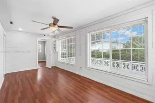 795 NW 73rd Ave, Margate, FL 33063 - Photo 6