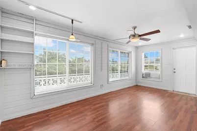 795 NW 73rd Ave, Margate, FL 33063 - Photo 10