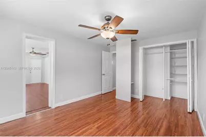 795 NW 73rd Ave, Margate, FL 33063 - Photo 22