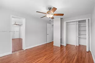 795 NW 73rd Ave, Margate, FL 33063 - Photo 22