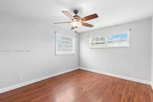 795 NW 73rd Ave, Margate, FL 33063 - Photo 20