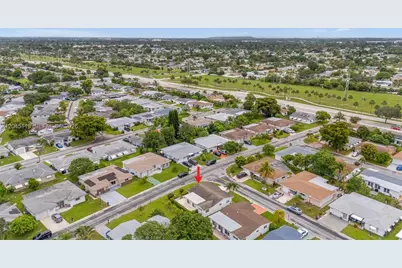795 NW 73rd Ave, Margate, FL 33063 - Photo 12