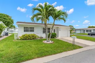 795 NW 73rd Ave, Margate, FL 33063 - Photo 18