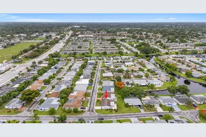 795 NW 73rd Ave, Margate, FL 33063 - Photo 34