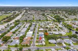 795 NW 73rd Ave, Margate, FL 33063 - Photo 34