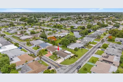 795 NW 73rd Ave, Margate, FL 33063 - Photo 16