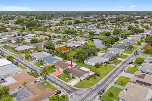 795 NW 73rd Ave, Margate, FL 33063 - Photo 16