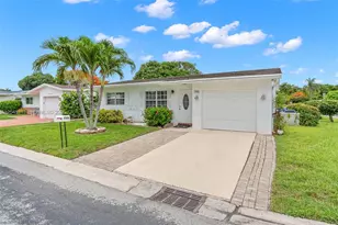 795 NW 73rd Ave, Margate, FL 33063 - Photo 28