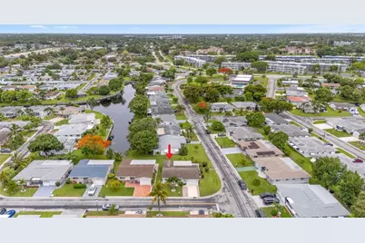 795 NW 73rd Ave, Margate, FL 33063 - Photo 26
