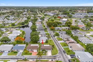 795 NW 73rd Ave, Margate, FL 33063 - Photo 26