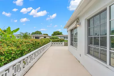 795 NW 73rd Ave, Margate, FL 33063 - Photo 8