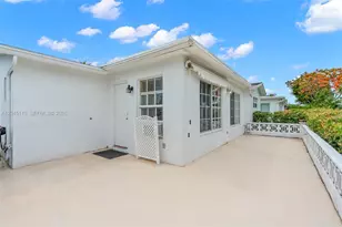 795 NW 73rd Ave, Margate, FL 33063 - Photo 24
