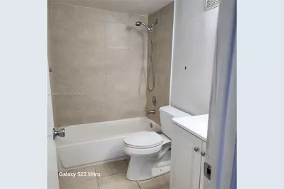 8200 SW 210th St #111, Cutler Bay, FL 33189 - Photo 6