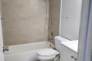 8200 SW 210th St, Cutler Bay, FL 33189 - Photo 6