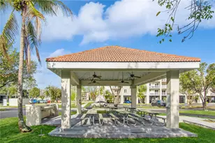 8200 SW 210th St, Cutler Bay, FL 33189 - Photo 24