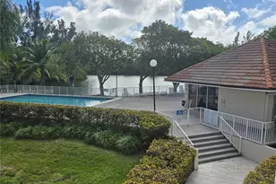 8200 SW 210th St, Cutler Bay, FL 33189 - Photo 8