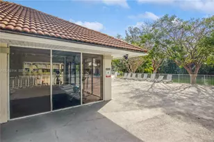 8200 SW 210th St, Cutler Bay, FL 33189 - Photo 22