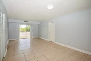 8200 SW 210th St, Cutler Bay, FL 33189 - Photo 16