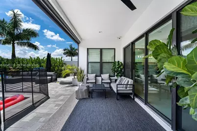 8524 Shoreacres St, Boca Raton, FL 33434 - Photo 48
