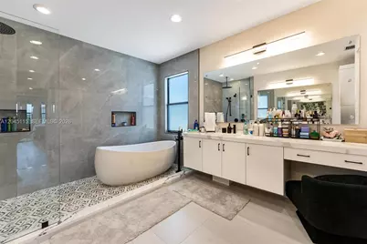 8524 Shoreacres St, Boca Raton, FL 33434 - Photo 42